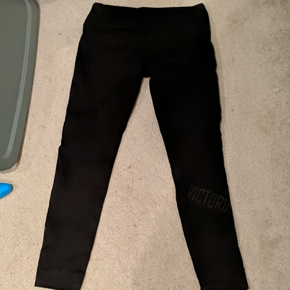 Victoria Secret Sport Leggings